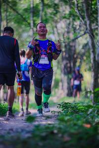 BIB: 
                            <button type="button" onclick="openModal(19506054)" class="btn btn-primary btn-sm float-right btn-popup" data-toggle="modal" data-target=".modal-high-quality">
                        <i class="fas fa-shopping-cart"></i> Add to Cart
                    </button>
                                            <button type="button" onclick="isThisMe(19506054, true)" class="btn btn-success btn-sm float-right btn-popup btn-isme hidden" data-toggle="tooltip" data-placement="bottom" title="นี่คือรูปของคุณใช่ไหม คลิกที่นี่เพื่อเอาเข้าอัลบั้ม">
                        <i class="fas fa-plus"></i> Add to album
                    </button>
                    <button type="button" onclick="isThisMe(19506054, false)" class="btn btn-warning btn-sm float-right btn-popup btn-isnotme hidden">
                        <i class="fas fa-ban"></i> Remove from album
                    </button>